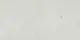 Cleopatra Davos Wall Ceramic, First Choice, 30 × 60 cm, C DG, Grey - Image 2