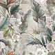 Cleopatra Chic Beige Wall Ceramic, 24.5 × 74.5 cm, First Choice - Image 3