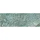 Cleopatra Avanza Grey Wall Ceramic, First Choice, 24.5 × 74.5 cm C AG - Image 2