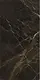 Beroia BIQ 612107 Imported Indian Wall and Floor Porcelain, First Choice, 60 × 120 cm - Image 2