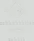 Duravit Corner Shower Tray 80 × 80 cm, White - Image 2