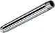 Moravia Ceiling Shower Arm 30 cm, Chrome A30 - Image 1