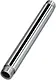 Moravia Ceiling Shower Arm 30 cm, Chrome A30 - Image 2