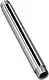 Moravia Ceiling Shower Arm 30 cm, Chrome A30 - Image 3