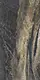 Gemma Crown Anthracite Wall and Floor Porcelain, Glossy, 60 × 120 cm, Second Choice, GE CA - Image 2