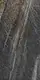 Gemma Crown Anthracite Wall and Floor Porcelain, Glossy, 60 × 120 cm, Second Choice, GE CA - Image 4