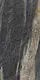 Gemma Crown Anthracite Wall and Floor Porcelain, Glossy, 60 × 120 cm, Second Choice, GE CA - Image 5