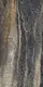 Gemma Crown Anthracite Wall and Floor Porcelain, Glossy, 60 × 120 cm, Second Choice, GE CA - Image 7