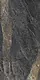 Gemma Crown Anthracite Wall and Floor Porcelain, Glossy, 60 × 120 cm, Second Choice, GE CA - Image 9