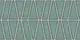 Gemma Linea Green Geometric Wall Ceramic, 30 × 60 cm, Third Choice, GE LGG - Image 15