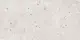 Gemma Linea Green Geometric Wall Ceramic, 30 × 60 cm, Third Choice, GE LGG - Image 8