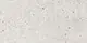Gemma Linea Ivory Blue Wall Ceramic, 30 × 60 cm, Third Choice — Linea Ivory - Image 2