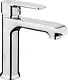 Armos Turkish Basin Mixer, Yellow