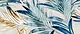 Azalia Grey Mix A Wall Ceramic 24.5 × 74.5 cm, First Choice - Image 1
