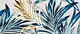 Azalia Grey Mix A Wall Ceramic 24.5 × 74.5 cm, First Choice - Image 2