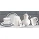 Cleopatra Azalea Ash Kitchen Decor A Wall Ceramic, First Choice, 24.5 × 74.5 cm C AAKA - Image 3