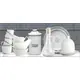 Cleopatra Azalea Ash Kitchen Decor B Wall Ceramic, First Choice, 24.5 × 47.5 cm C AAKB - Image 4