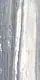 Spanish Aurora Blue Glossy Porcelain 60 × 120, First Choice - Image 1