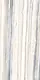 Spanish Aurora Blue Glossy Porcelain 60 × 120, First Choice - Image 2