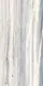 Spanish Aurora Blue Glossy Porcelain 60 × 120, First Choice - Image 3