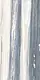 Spanish Aurora Blue Glossy Porcelain 60 × 120, First Choice - Image 4