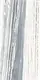 Spanish Aurora Blue Glossy Porcelain 60 × 120, First Choice - Image 5