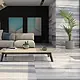 Spanish Aurora Blue Glossy Porcelain 60 × 120, First Choice - Image 6