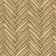 سيراميك ارضيات شرائح باركية جرانيتو 109 / 615 فرز ثاني 15 × 61 سم G 615109 - صورة 1