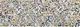 Gemma Barcelona Light Beige Wall Ceramic 20 × 60, Third Choice, 1.92 m² Pack - Image 2