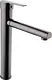 ARMOS Turkish Decor Pillar Mixer, Black - Image 1