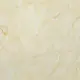 سيراميك ارضيات قطع ليزر جرانيتو 47 / 60 فرز اول لامع 61 × 61 سم G 6047