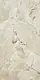 Elegant 12604 Laser-Cut Floor and Wall Ceramic 60.5 × 122 cm, First Choice, Beige - Image 2