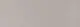 Gemma Geo Geometric Grey Mix Wall Ceramic 30 × 90, Second Choice - Image 1