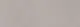 Gemma Geo Geometric Grey Mix Wall Ceramic 30 × 90, Second Choice - Image 2