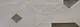Gemma Geo Geometric Grey Mix Wall Ceramic 30 × 90, Second Choice - Image 3