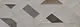 Gemma Geo Geometric Grey Mix Wall Ceramic 30 × 90, Second Choice - Image 5