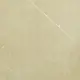 سيراميك ارضيات اليجانت 6602 بيج ليزر مقاس 60.5   ×  60.5 فرز اول - صورة 2