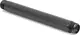 Moravia A30 B Ceiling Shower Arm, 30 cm, Black - Image 2