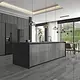 EOS Argent Glossy Porcelain, 60 × 120 cm, Spanish Import, First Choice - Image 2