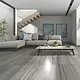 بورسلين اسباني سيلفر دارك مط Silver Dark Matt SD 12060 فرز اول 60 × 120 سم - صورة 3