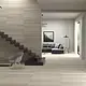 بورسلين اسباني سيلفر تيوب مط Silver Taupe Matt ST 12060 فرز اول 60 × 120 سم