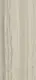 Spanish Silver Taupe Matt Porcelain ST 12060, First Choice, 60 × 120 cm - Image 2