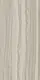 Spanish Silver Taupe Matt Porcelain ST 12060, First Choice, 60 × 120 cm - Image 3