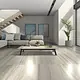 Spanish Silver Taupe Matt Porcelain ST 12060, First Choice, 60 × 120 cm - Image 4
