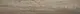 سيراميك الجوهرة ارضيات تانجو براون مقاس 85.6  ×  14 فرز ثالث - صورة 4