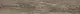 سيراميك الجوهرة ارضيات تانجو براون مقاس 85.6  ×  14 فرز ثالث - صورة 5