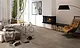 Gemma Fantasy Brown Floor Ceramic 85.6 × 14, Third Choice - Image 1