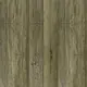 سيراميك ارضيات اليحانت 2007 براون قطع ليزر مقاس 20  × 122 فرز اول - صورة 1