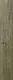 سيراميك ارضيات اليحانت 2007 براون قطع ليزر مقاس 20  × 122 فرز اول - صورة 3