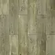 سيراميك ارضيات اليحانت 2004 بيج قطع ليزر مقاس 20  × 122 فرز اول - صورة 1